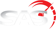 Sacriston Auto Services Logo